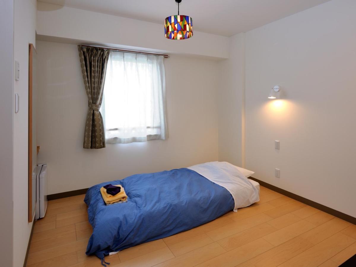 Kumagaya Royal Hotel Suzuki Exterior foto