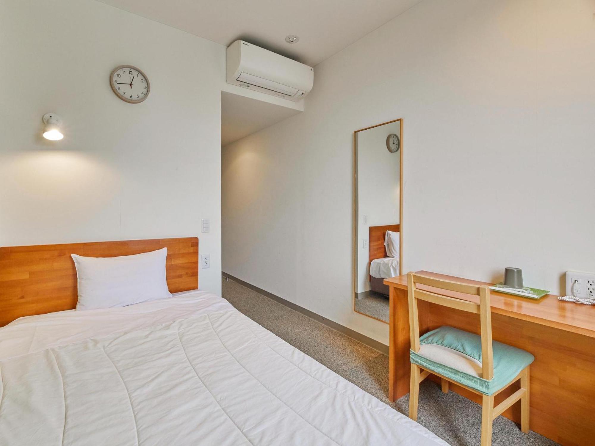 Kumagaya Royal Hotel Suzuki Exterior foto