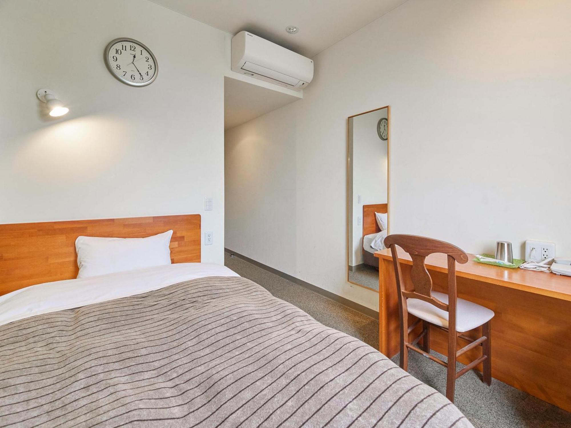 Kumagaya Royal Hotel Suzuki Exterior foto